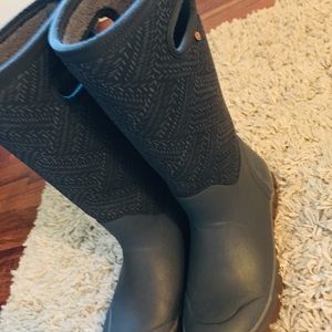 Bogs Arctic Winter boots -58F rated